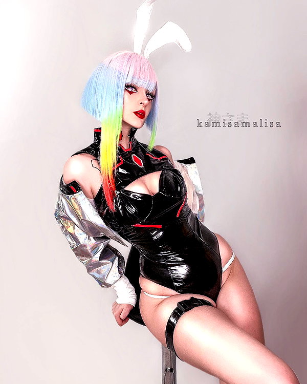 kamisamalisa instagram image archive image