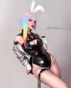 kamisamalisa Altpins Profile Picture