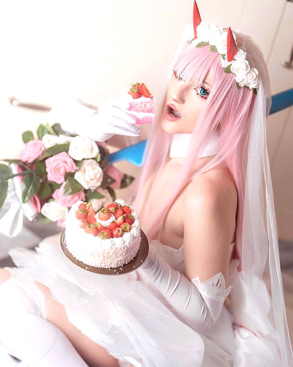 kamisamalisa instagram image archive image
