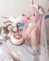 kamisamalisa Altpins Profile Picture