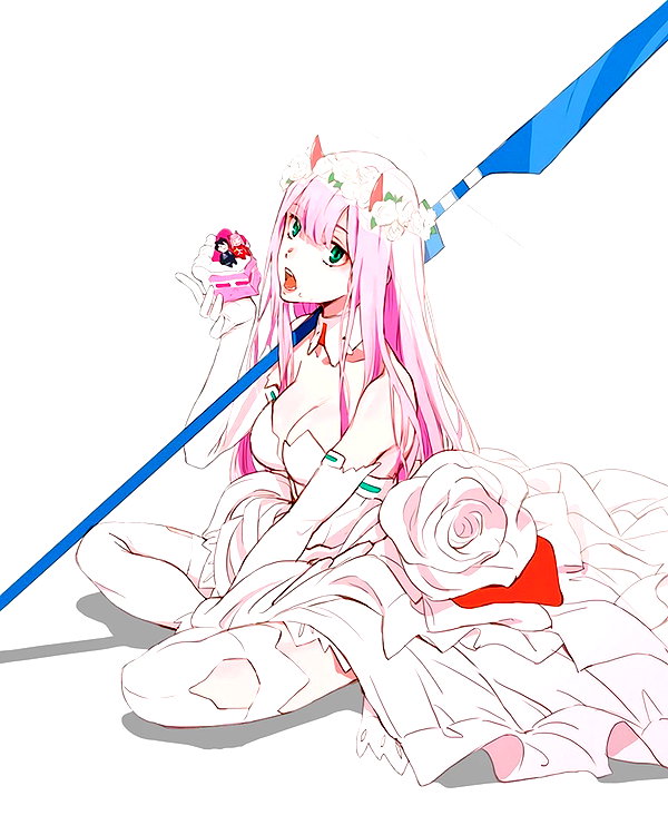 kamisamalisa instagram image archive image