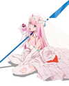 kamisamalisa Altpins Profile Picture