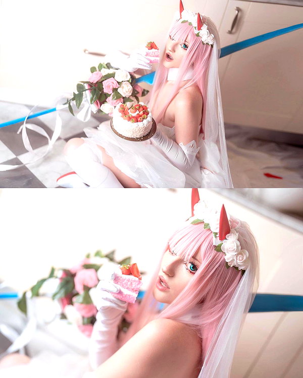 kamisamalisa instagram image archive image