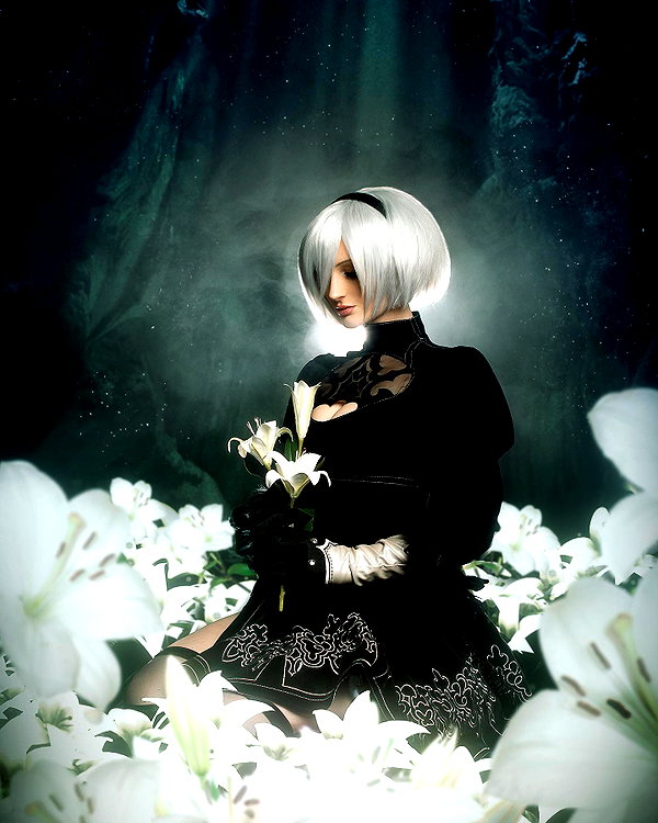 kamisamalisa instagram image archive image