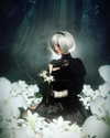 kamisamalisa Altpins Profile Picture