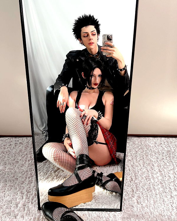 kamisamalisa instagram image archive image