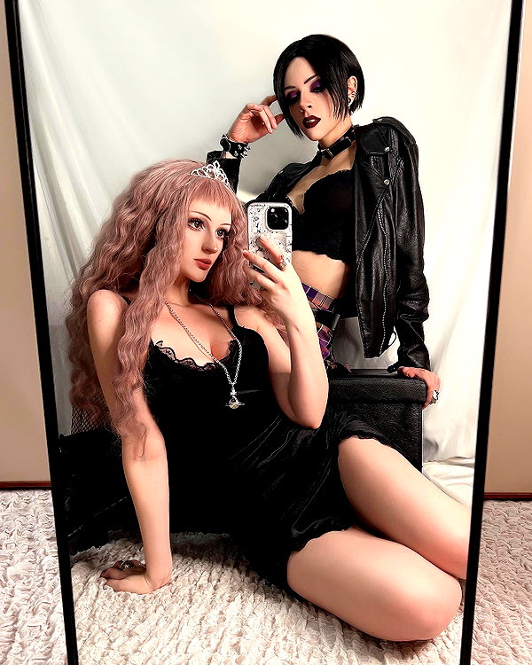 kamisamalisa instagram image archive image