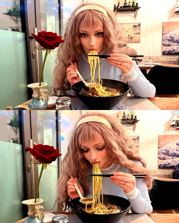 kamisamalisa instagram image archive image