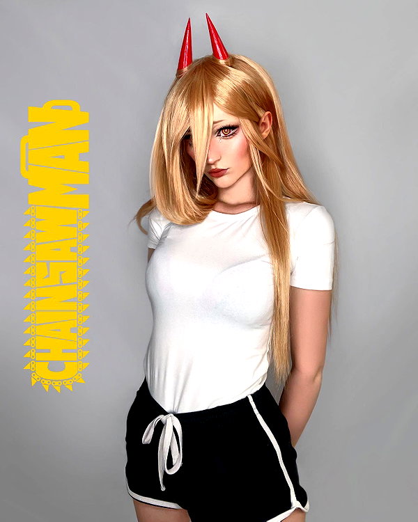 kamisamalisa instagram image archive image