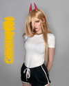 kamisamalisa Altpins Profile Picture