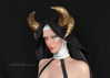 kamisamalisa Altpins Profile Picture