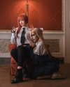 kamisamalisa Altpins Profile Picture