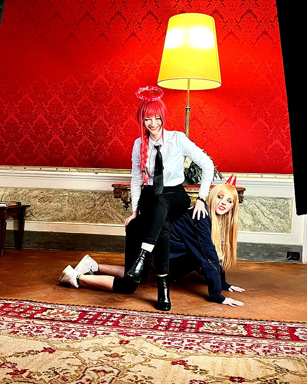 kamisamalisa instagram image archive image