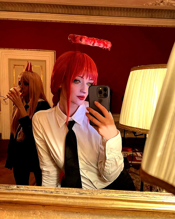 kamisamalisa instagram image archive image
