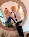 kamisamalisa Altpins Profile Picture