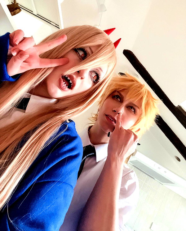 kamisamalisa instagram image archive image