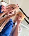 kamisamalisa Altpins Profile Picture
