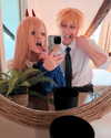 kamisamalisa Altpins Profile Picture