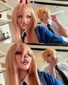 kamisamalisa Altpins Profile Picture