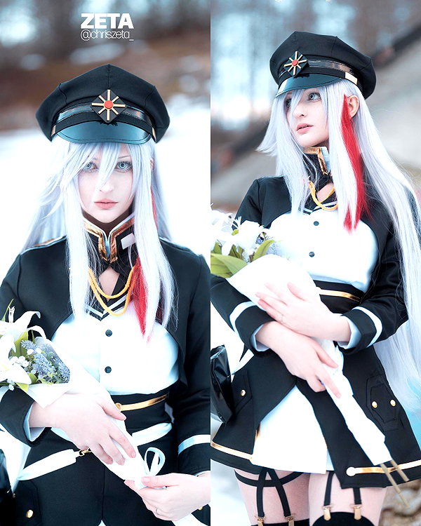 kamisamalisa instagram image archive image