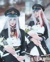 kamisamalisa Altpins Profile Picture