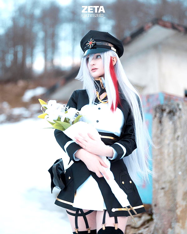 kamisamalisa instagram image archive image