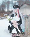 kamisamalisa Altpins Profile Picture