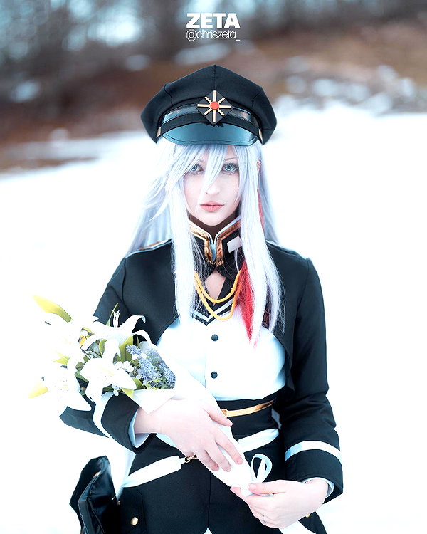 kamisamalisa instagram image archive image