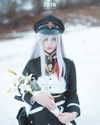kamisamalisa Altpins Profile Picture