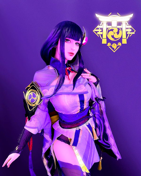 kamisamalisa instagram image archive image