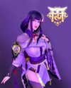 kamisamalisa Altpins Profile Picture