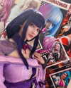 kamisamalisa Altpins Profile Picture