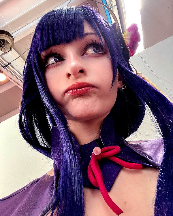 kamisamalisa instagram image archive image