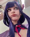 kamisamalisa Altpins Profile Picture