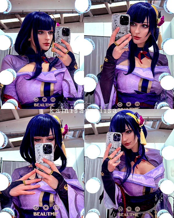 kamisamalisa instagram image archive image