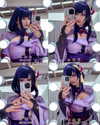 kamisamalisa Altpins Profile Picture