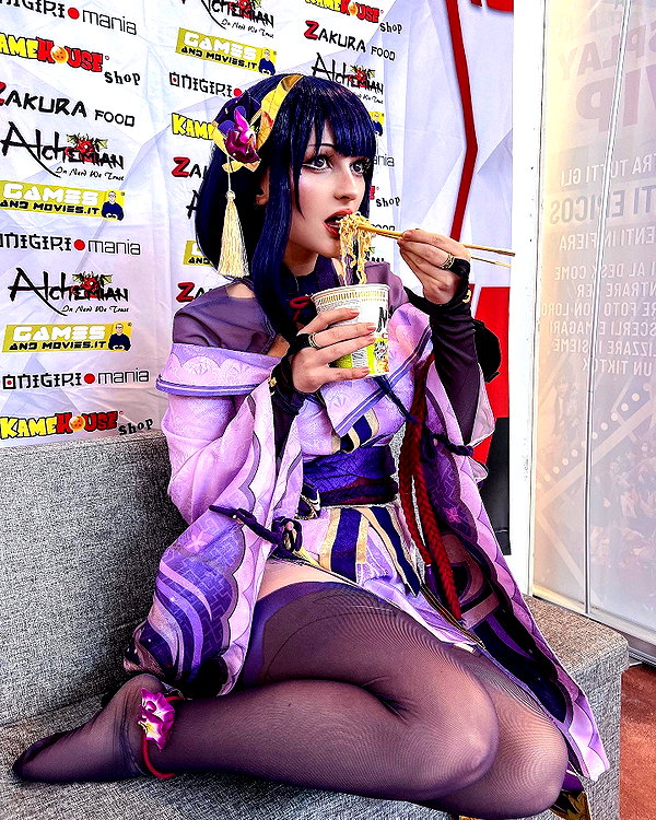 kamisamalisa instagram image archive image