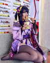 kamisamalisa Altpins Profile Picture