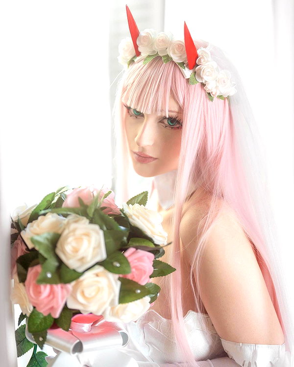 kamisamalisa instagram image archive image