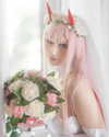 kamisamalisa Altpins Profile Picture