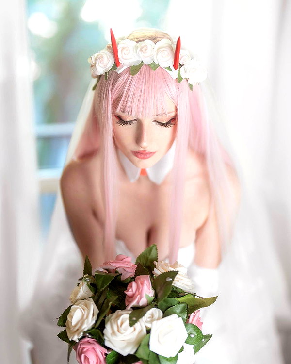 kamisamalisa instagram image archive image