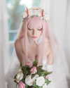 kamisamalisa Altpins Profile Picture