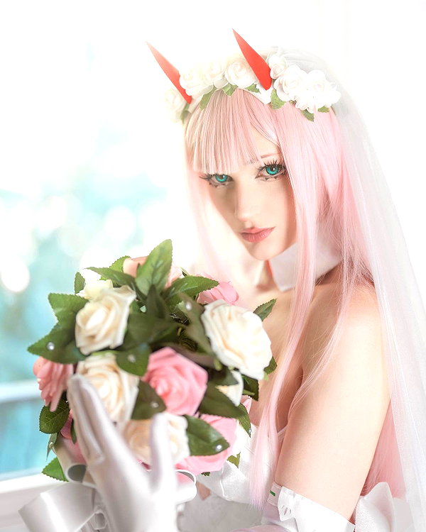 kamisamalisa instagram image archive image