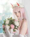 kamisamalisa Altpins Profile Picture