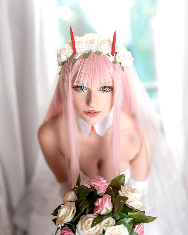 kamisamalisa instagram image archive image