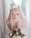 kamisamalisa Altpins Profile Picture