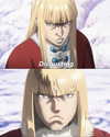 kamisamalisa Altpins Profile Picture