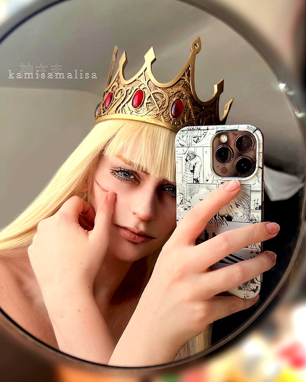 kamisamalisa instagram image archive image