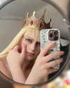kamisamalisa Altpins Profile Picture