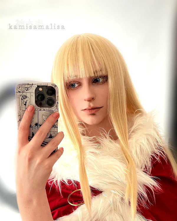 kamisamalisa instagram image archive image